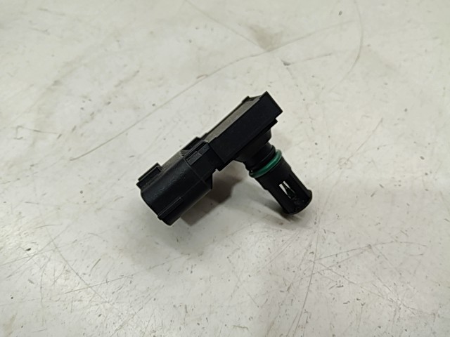 Sensor, T-MAP - 2019 Arctic Cat Alpha 800