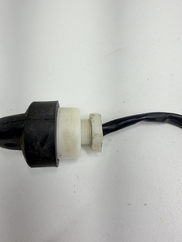 2006 Polaris Predator 50 Rear Tether Kill Switch OEM