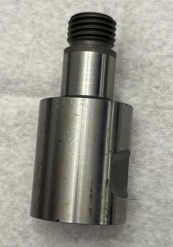URMA 13-42-01 BORING HEAD EXTENSION