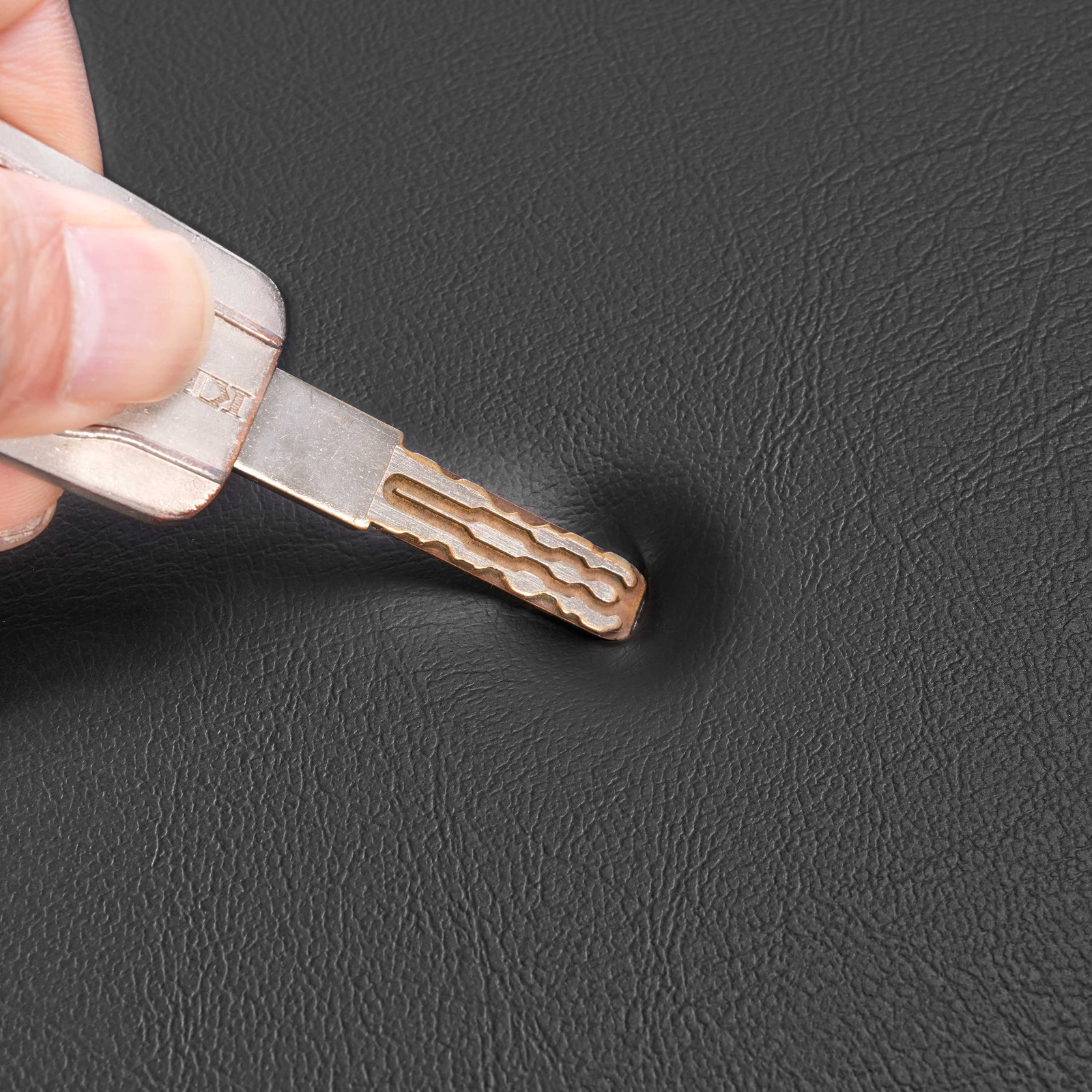 Complete Seat For Yamaha Grizzly 660 2002-2008 Replace for 5KM-24710-00-00