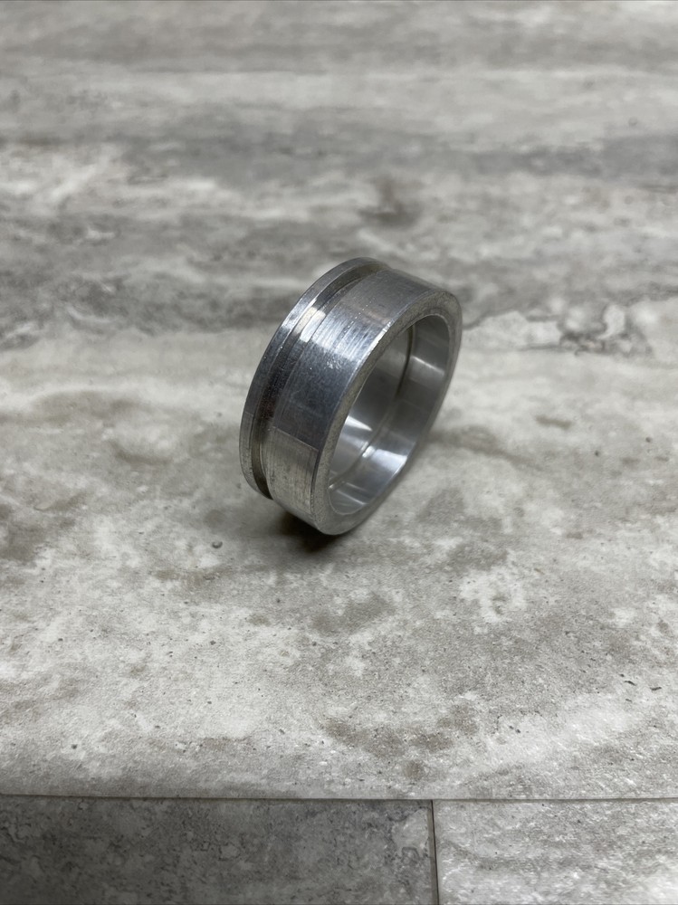 Sauer Danfoss 3102978 Bushing, New