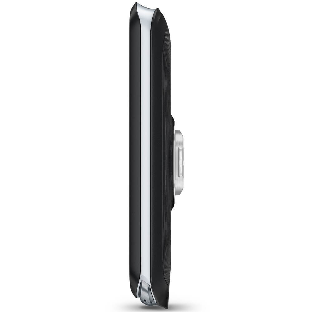 Garmin Edge 1040 Solar GPS Bike Computer