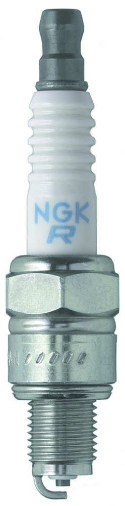 Spark Plug NGK CR5HSB