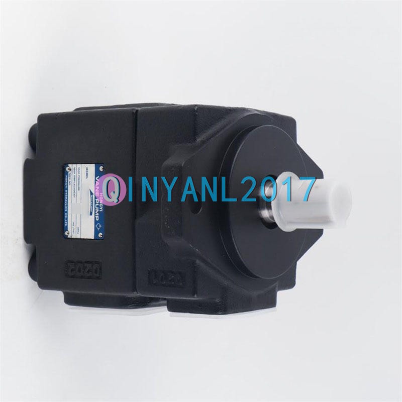 1PC Vane pump PV2R1-14-FR