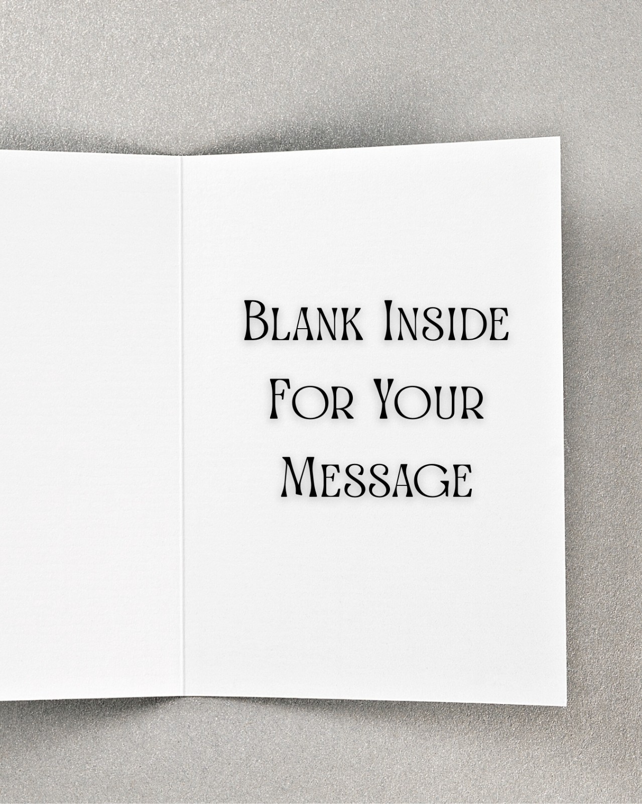 Vintage Victorian Creepy Easter Bunny Card Gothic Dark Puppet Art Antique Style