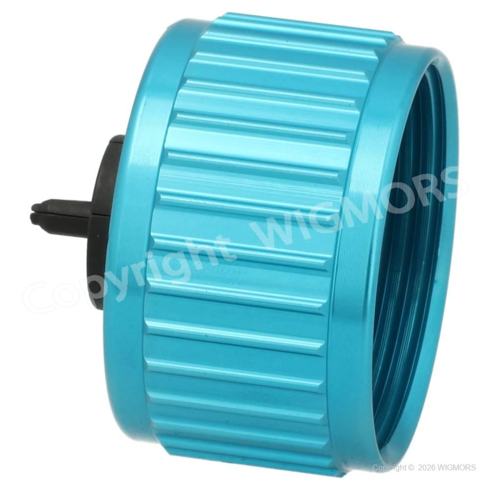 Pipe Expander Head - 6 mm