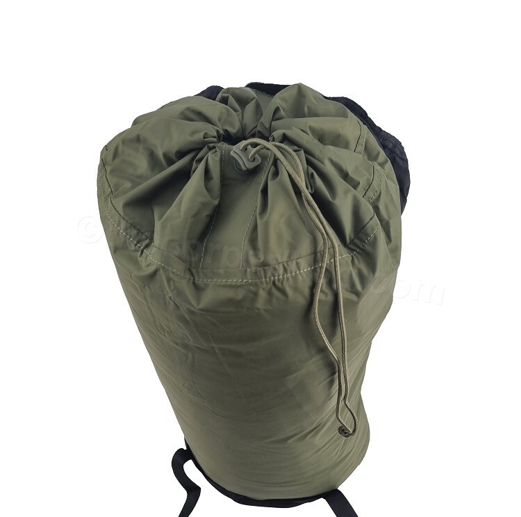 SEA TO SUMMIT LIGHT WIGHT COMPRESSION SACK 70D STUFF SACK 5 SIZES AVAILABLE
