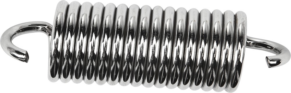 HARDDRIVE Kickstand Spring C32-0436
