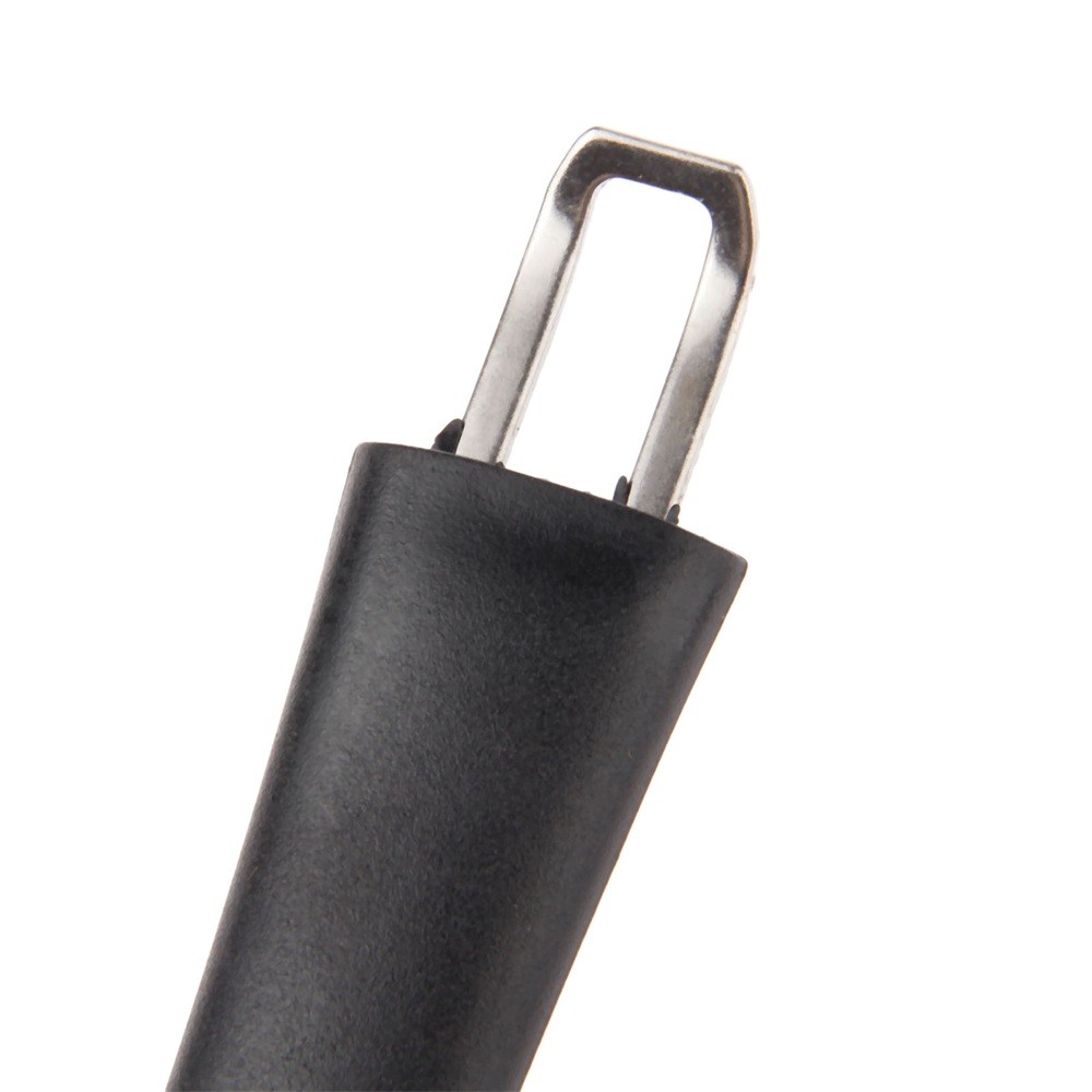 Luggage Handle Travel Suitcase Case Handle Pull Replacement Spare Part Plastic