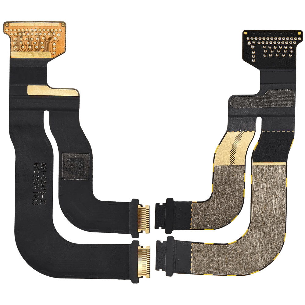 Replacement LCD Flex Cable Compatible For Watch Series 10 (42MM)