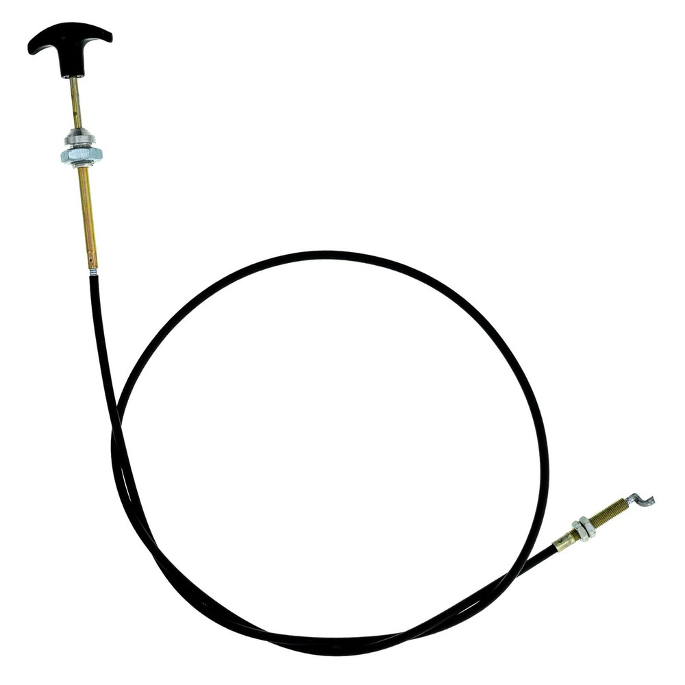 MTD Replacement Part Reverse Cont Cable