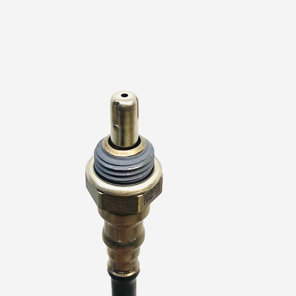 DELPH 28596570 LAMBDA OXYGEN O2 4-PIN - WIRE OSM SENSOR FITS HARLEY DAVIDSON