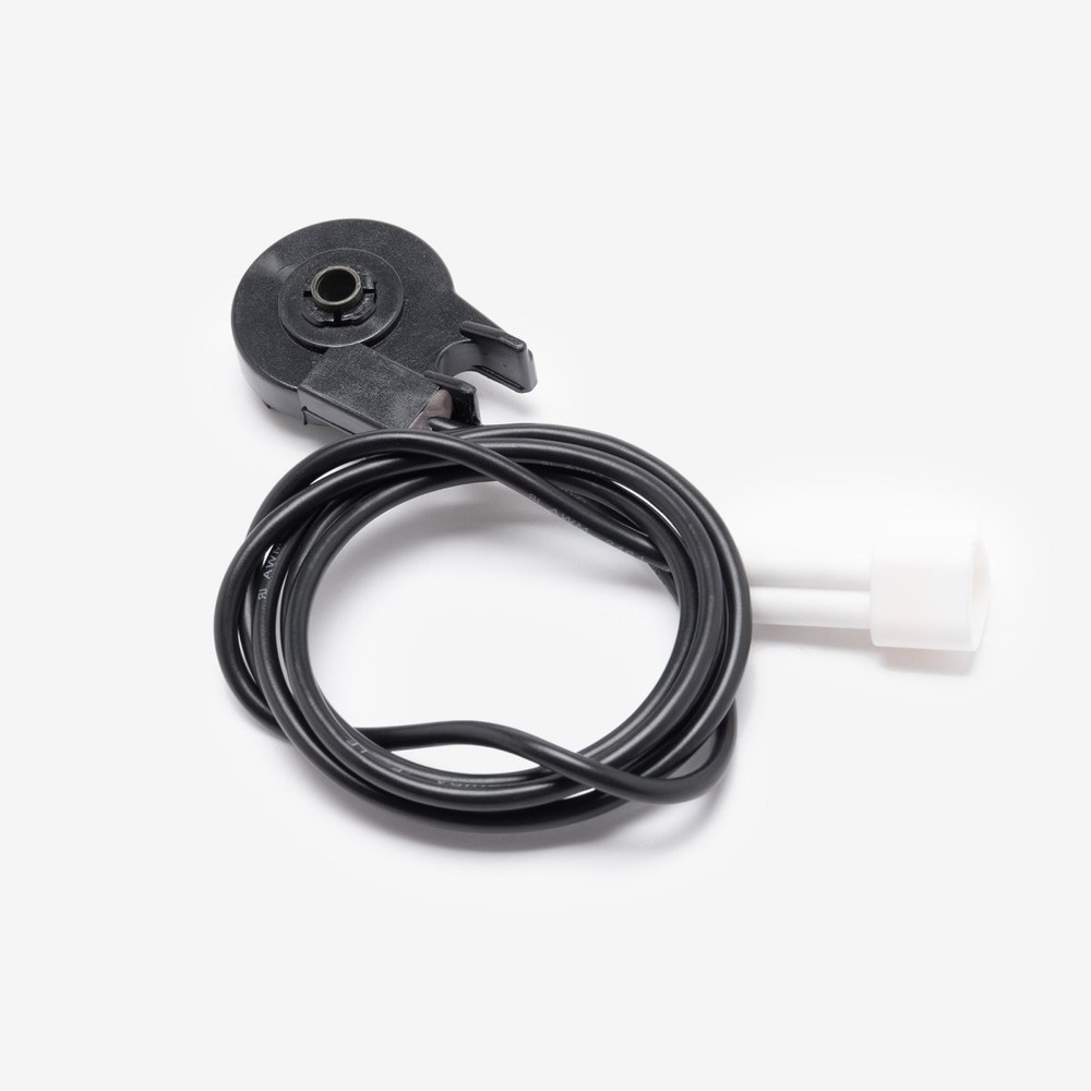 Scooter Side Stand Switch for LX06MAX-E5, LX08MAX-E5 SWSTD053 NEW CUTOFF CUTOUT