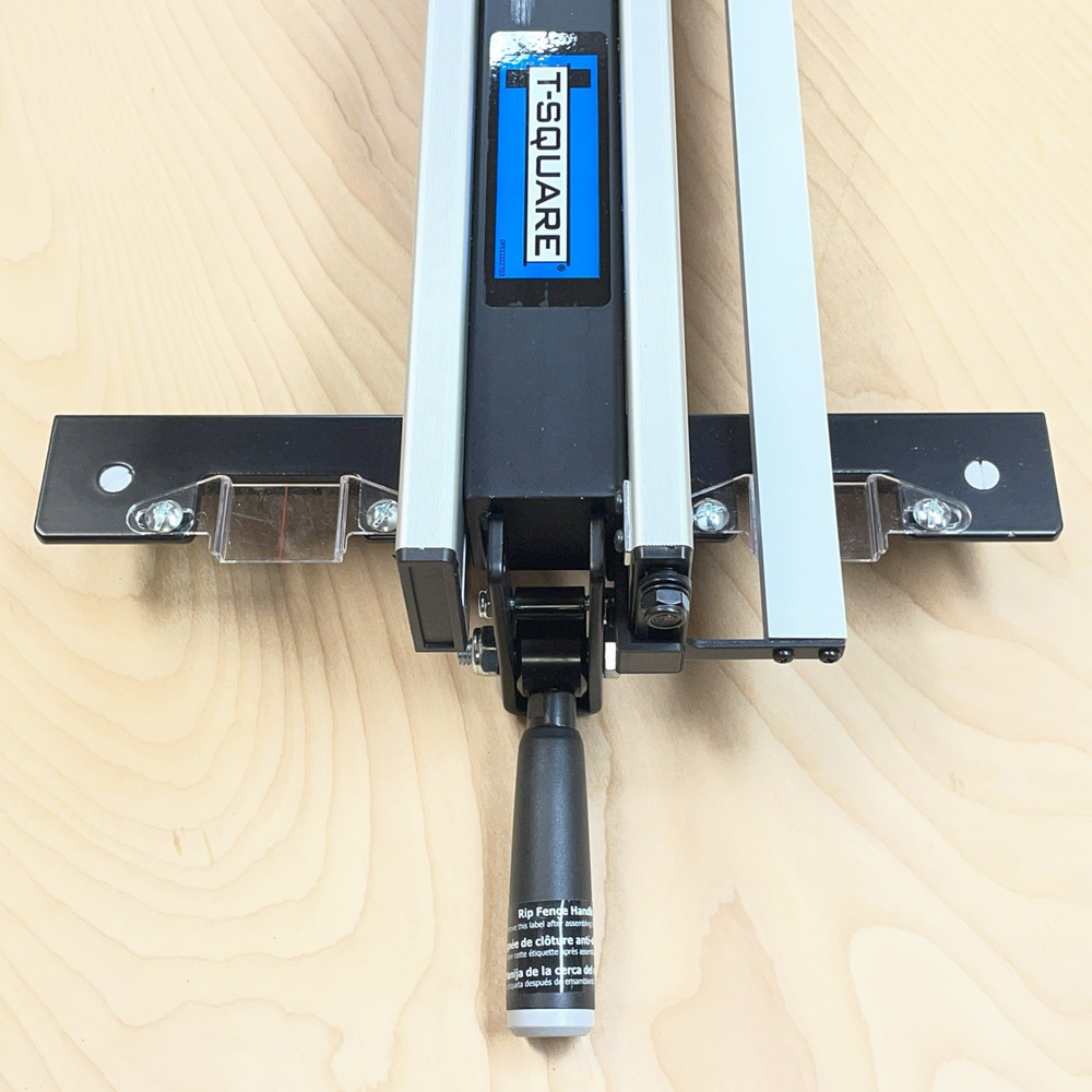 Delta DPEC003011Table Saw Rip Fence