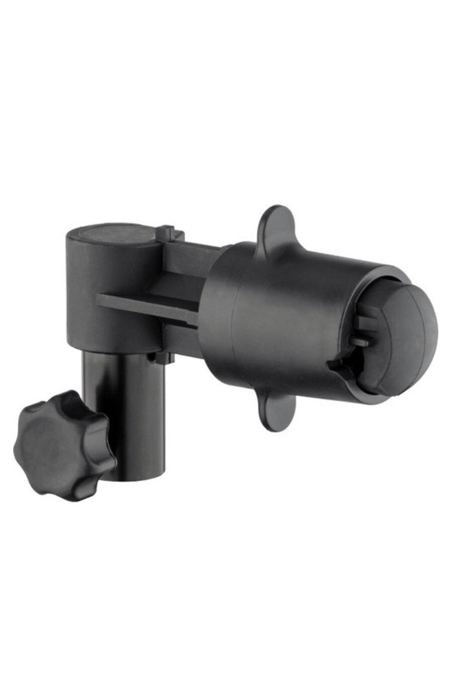 Impact Collapsible Reflector Holder (Large).  New
