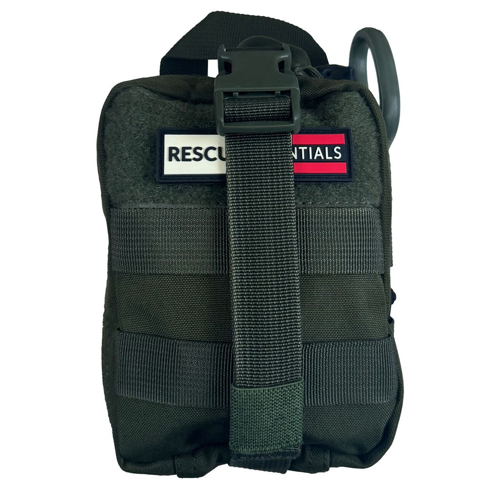 EMT Rip-Away Lite Operator Kit