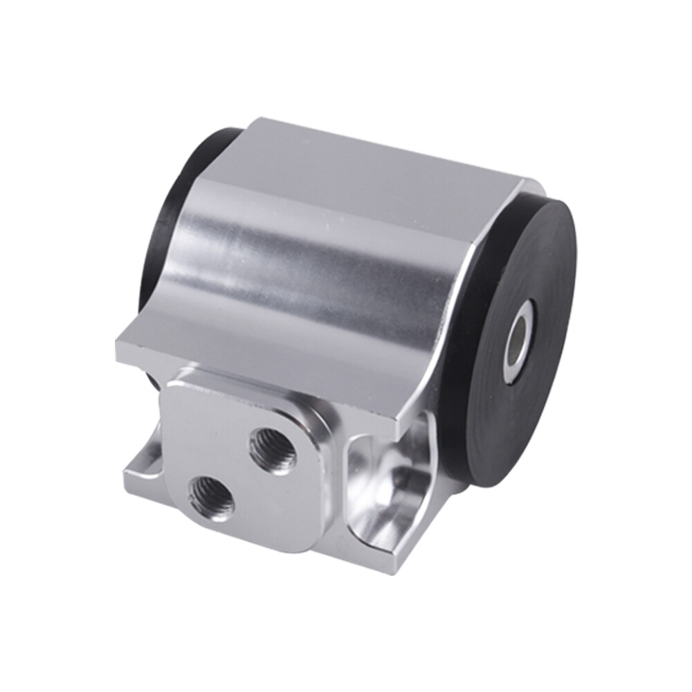 For Honda Civic Coupe Si 06-11 Billet Engine Motor Mount K20 K24 FA FG 8th Gen