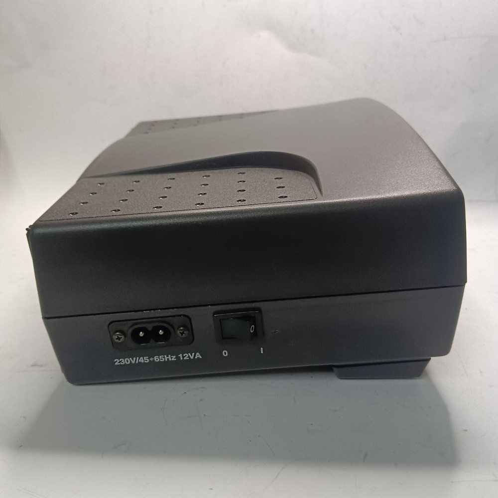 Metrel MI2191 Single-Phase Power Simulator MI-2191 Voltage & Current Simulation