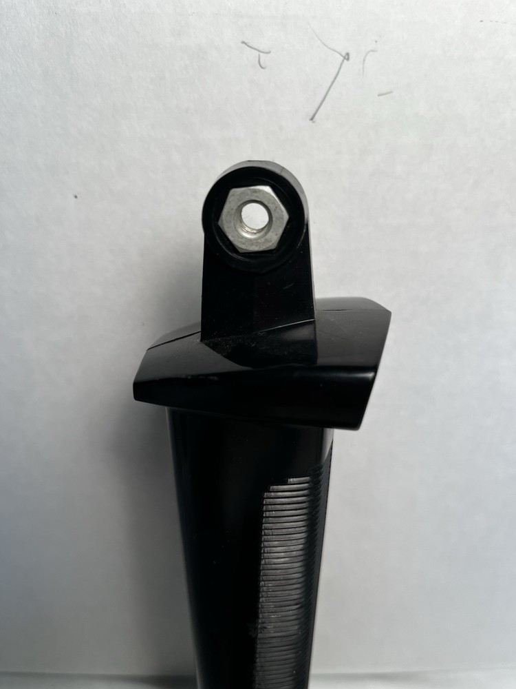 Camera Flash Accessory L-Shaped Bracket Attach Flash