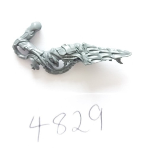 Warhammer 40K Tyranids Termagants Devourer