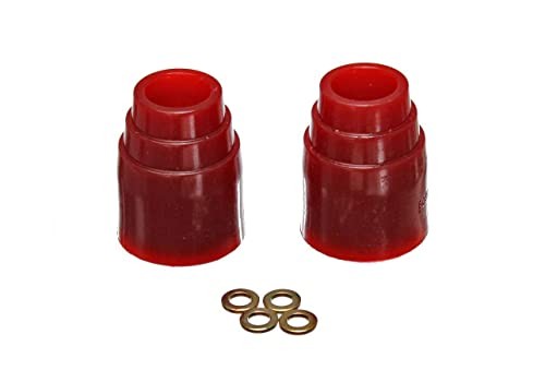 9.9143R 3-1/8" Bump Stop Set