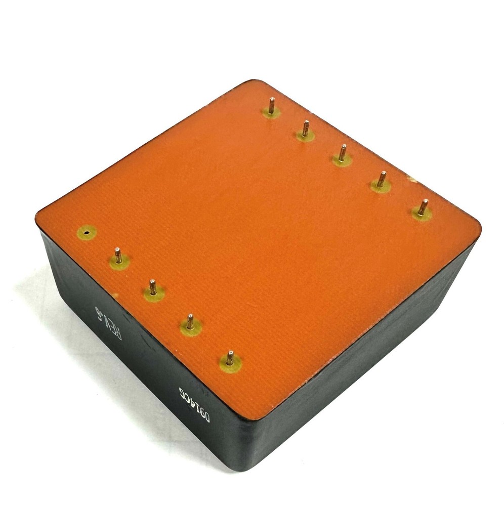 UM40D03 Universal Microelectronics UMEC PART# UM40D03