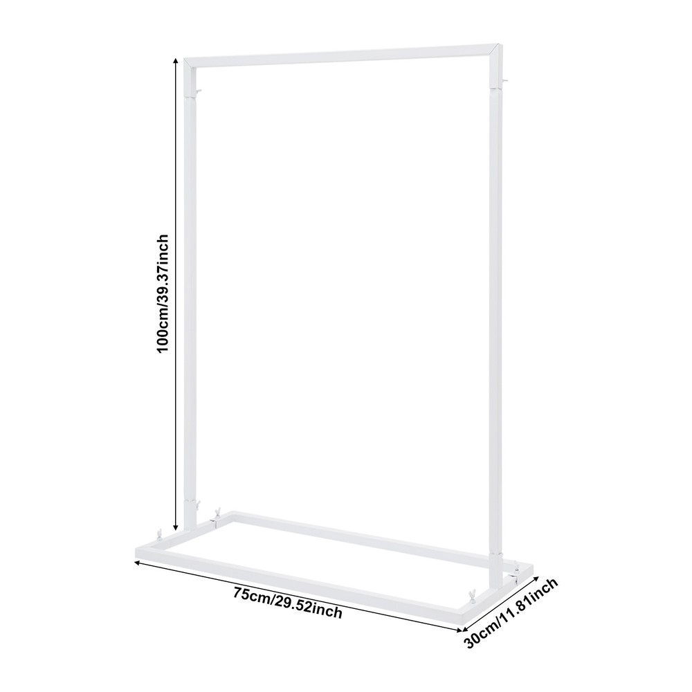 Wedding Stand, Wedding Arch Stand, Floor Standing Wedding Stand