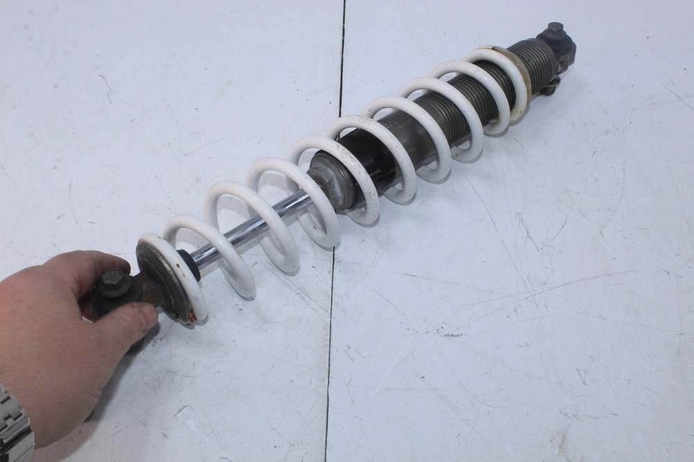 2009 Arctic Cat Z1 Turbo Front Shock