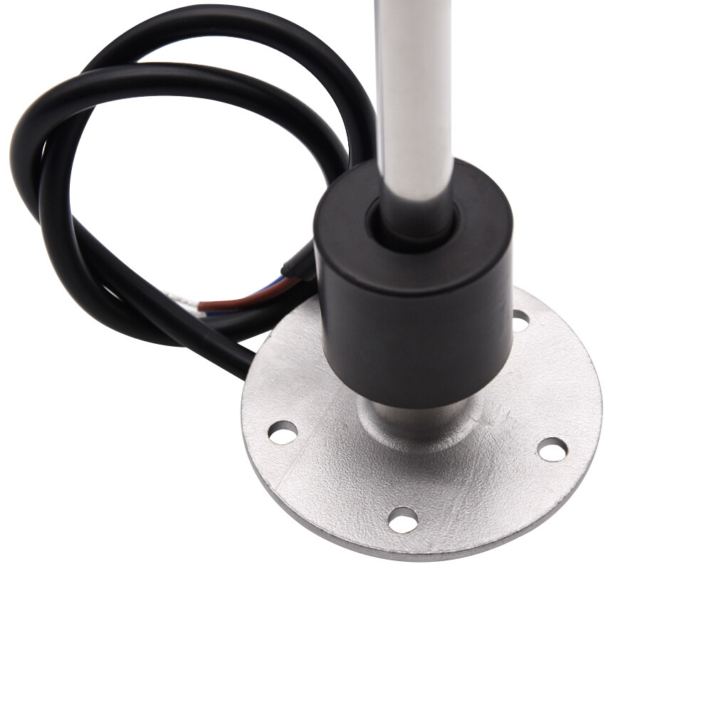 Marine Boat RV Truck Fuel Water Tank Level Sensor Sender Sending Unit 240-33ohms
