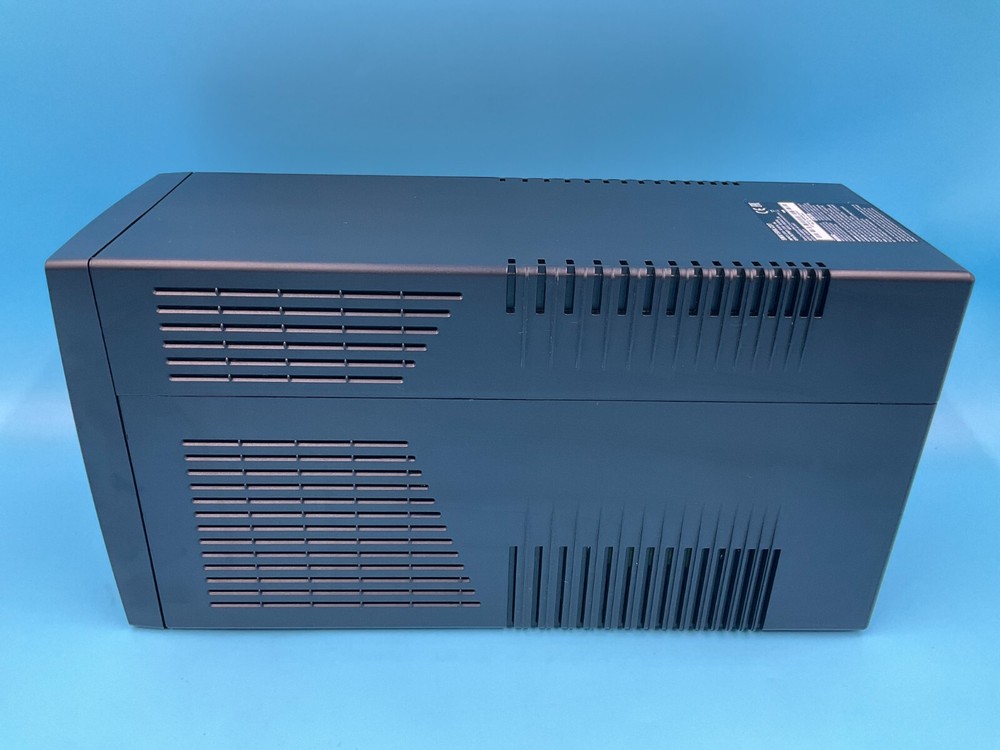 Tripp Lite 1500VA SmartUPS AVR LCD Battery Backup SMX1500LCDT ✅❤️✅❤️✅❤️