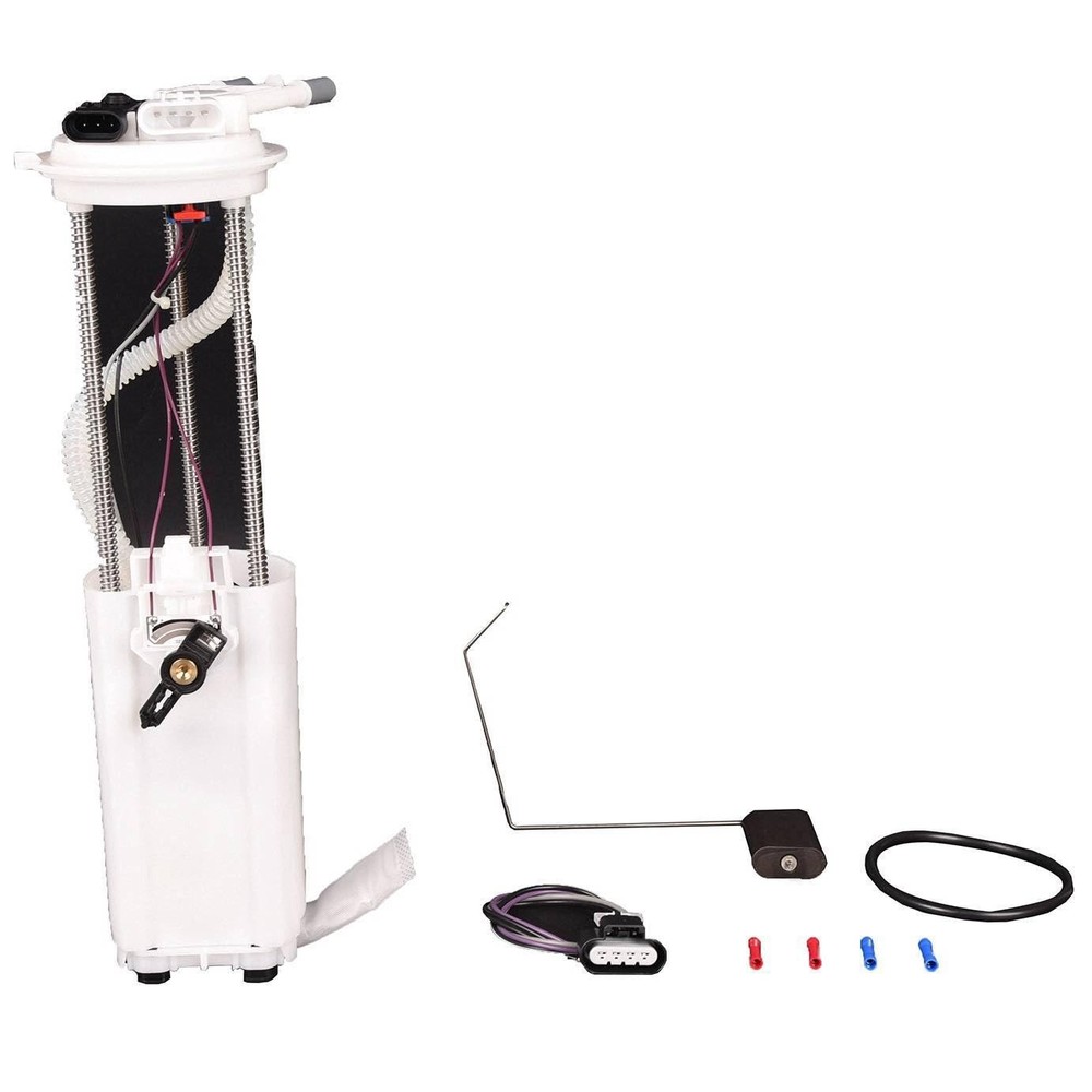 Fuel Pump Assembly E3967M