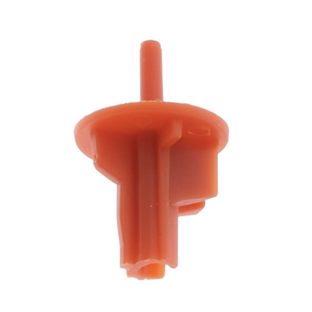 Jain 2002 AquaSmart Replacement Swivels