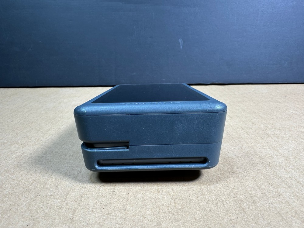 UPSERVE POS-TABLE-KIT SLD-024 HANDHELD 5 INCH ANDROID POS TABLET
