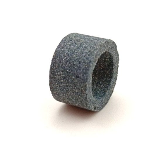 Darts stone sharpener 6 pieces - Keep your Dart Points Sharp - DartsClearance