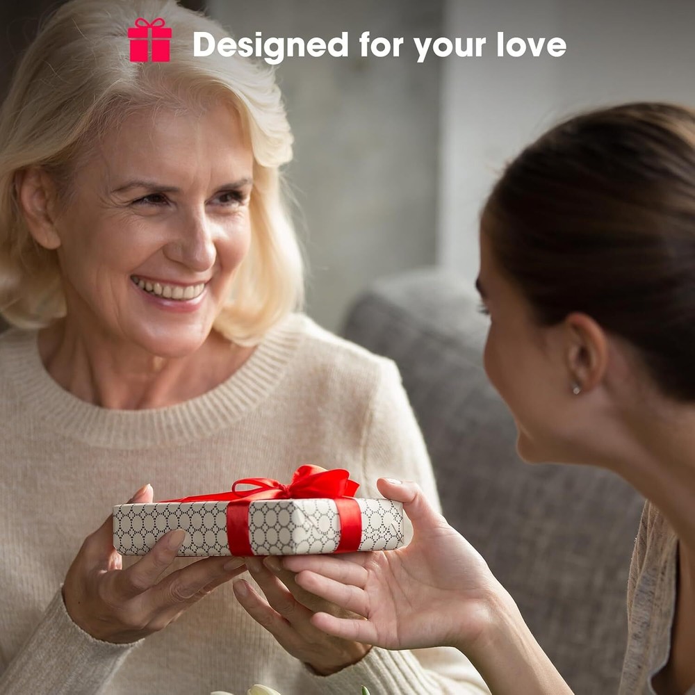 Women's Smart Watch Bluetooth SmartWatch For Apple iPhone iOS and Android