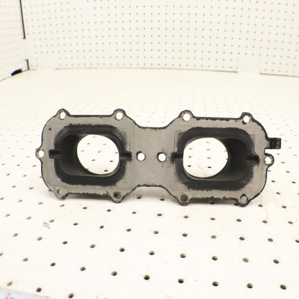 2012 POLARIS SWITCHBACK 800 INTAKE BOOT 1203916