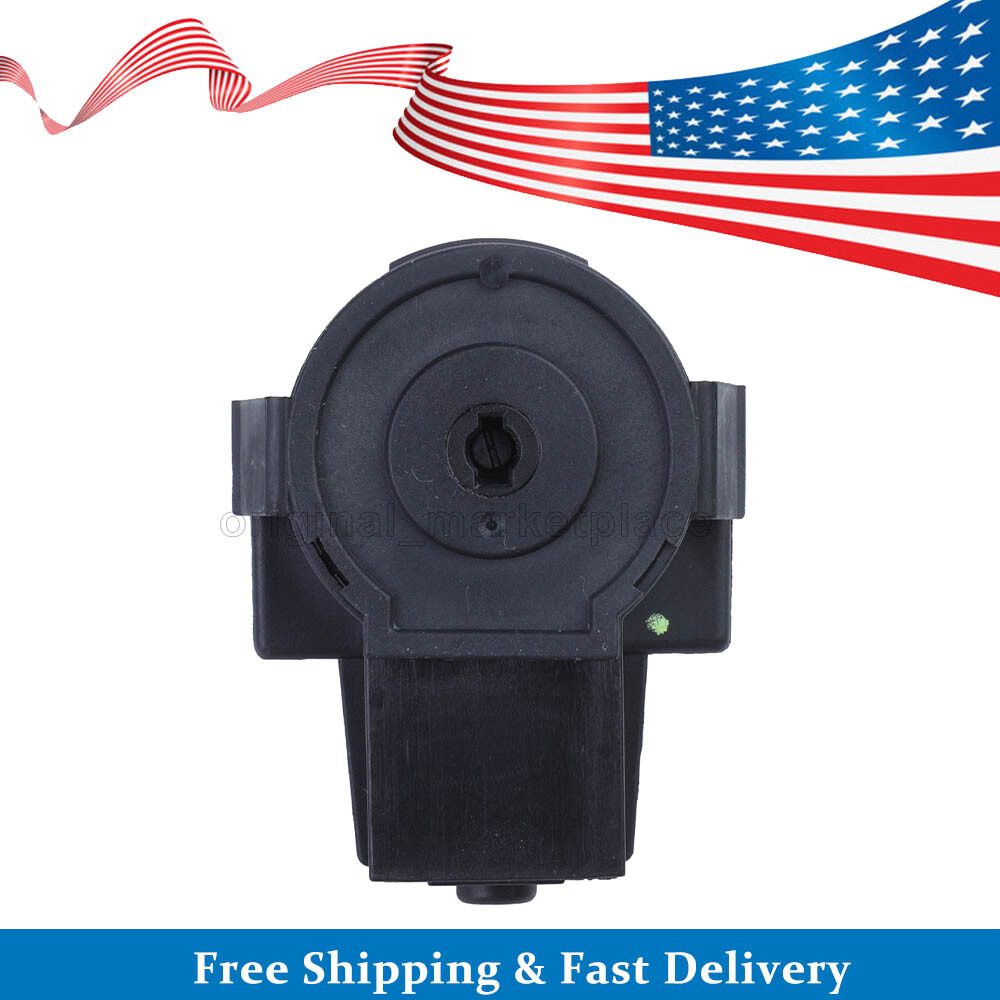 Ignition Starter Switch For Ford Escape 2001-2016 Focus 2000-2017 98AZ11572A