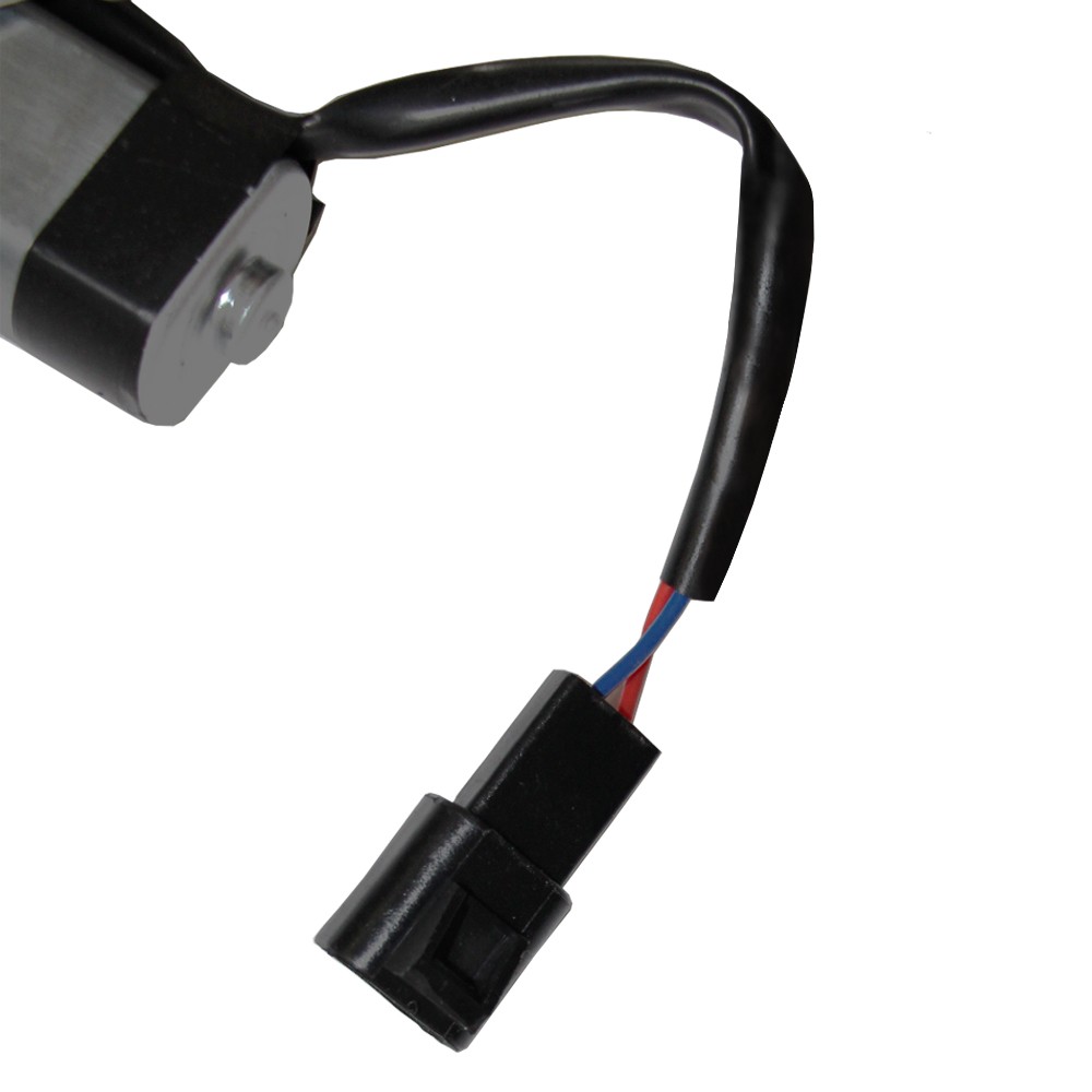 Replacement Window Regulator with Front Right Driver Side Fit for ChevySilverado