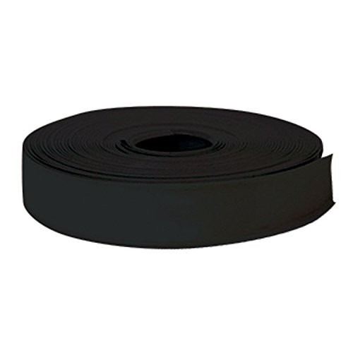 10061 Premium Vinyl Insert - 1" x 50' Black