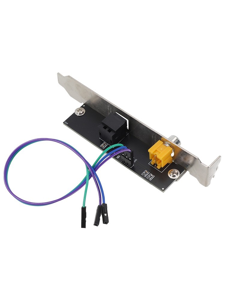 Dynamic Range Audio Studio Standard Audio Captivating Audio Experience