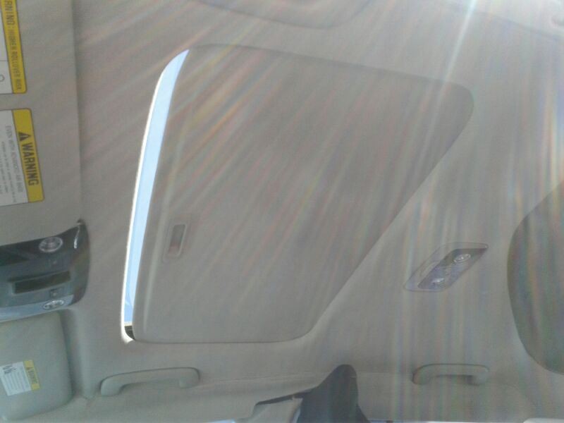 NIRO 2023 Camera/Projector 128284