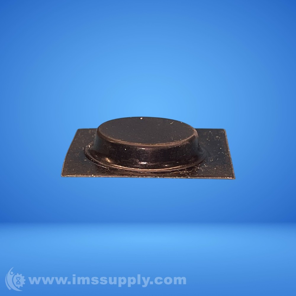 Tactile Pushbutton Switch FNIP