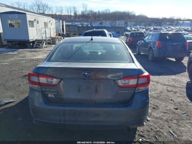 Camera/Projector Camera Windshield Mounted Eye Sight Fits 21 IMPREZA 3180564