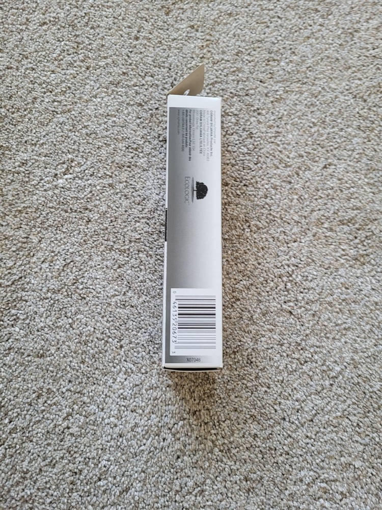 SYLVANIA 26W DULUX D/E Compact Fluorescent Bulb 20673. CF26DD/E/835