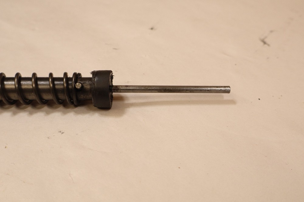 Vintage Daisy Model 99 Part Spring Assembly Main Spring RM