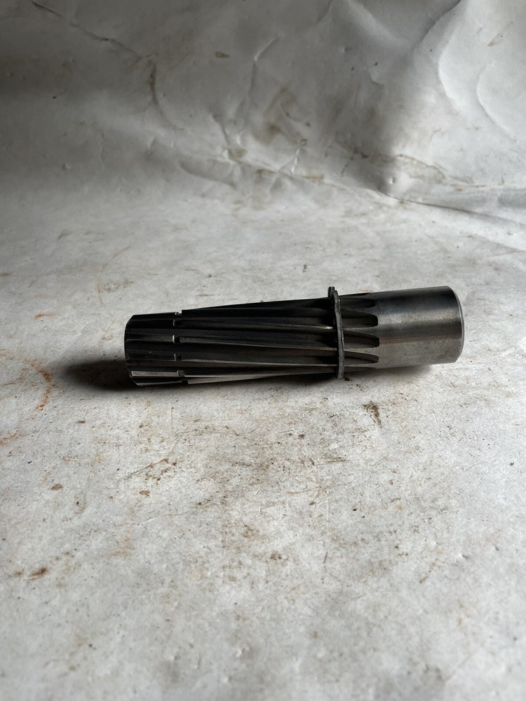 Chelsea 3-P-800 Shaft