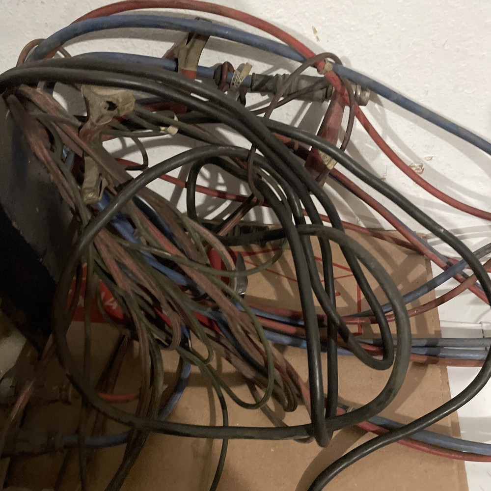 Sun Performance Analyzer Sleuth Two