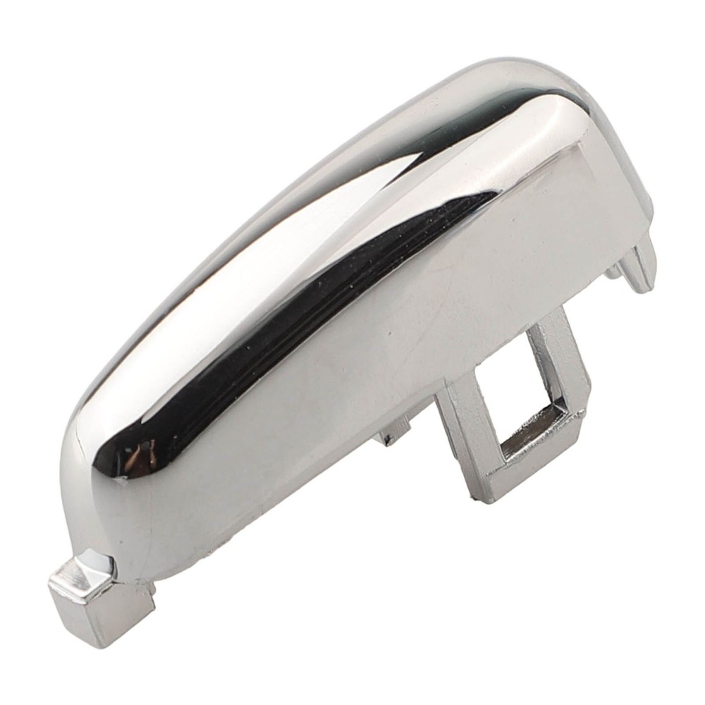 Replacement Handbrake Button Anti Corrosion Easy Use Quick Install