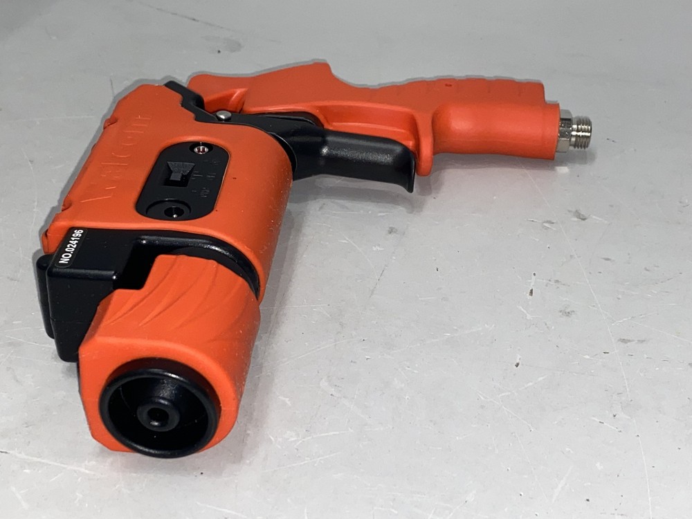 Walcom Zero Static Gun US PLUG 60182/US