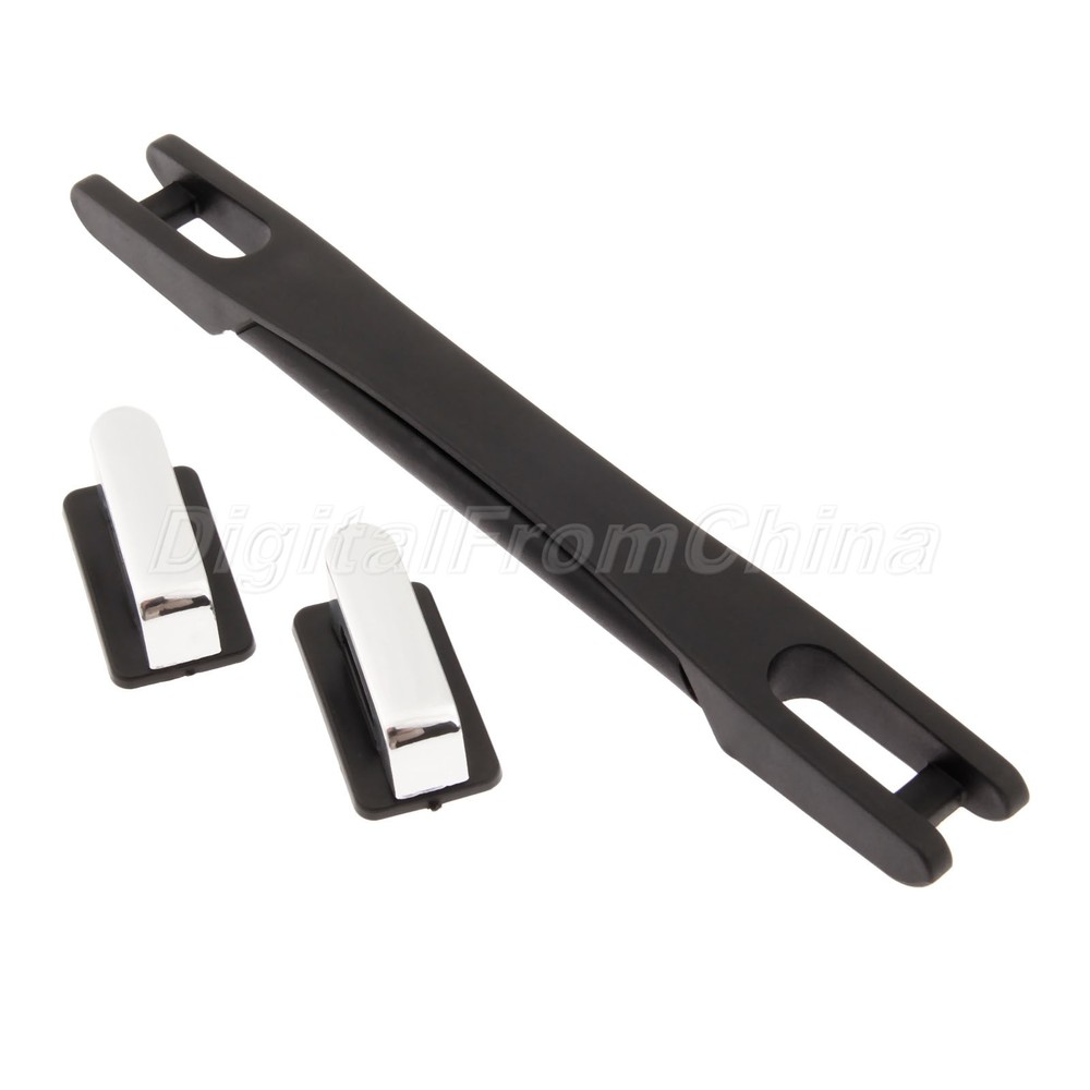 Spare Strap Handle Pull Grip Replacement for Suitcase Box Luggage High Quality